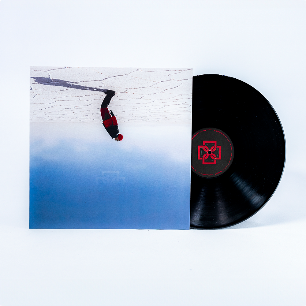 VINILO AMERI